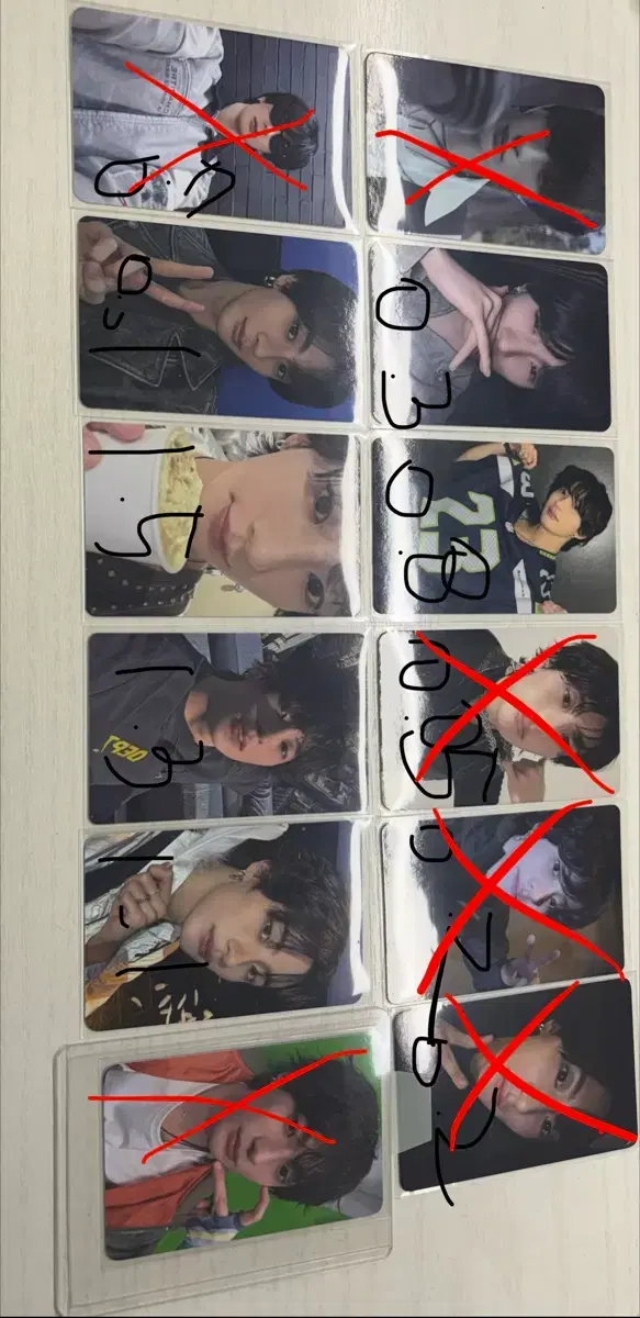 thumbnail-2